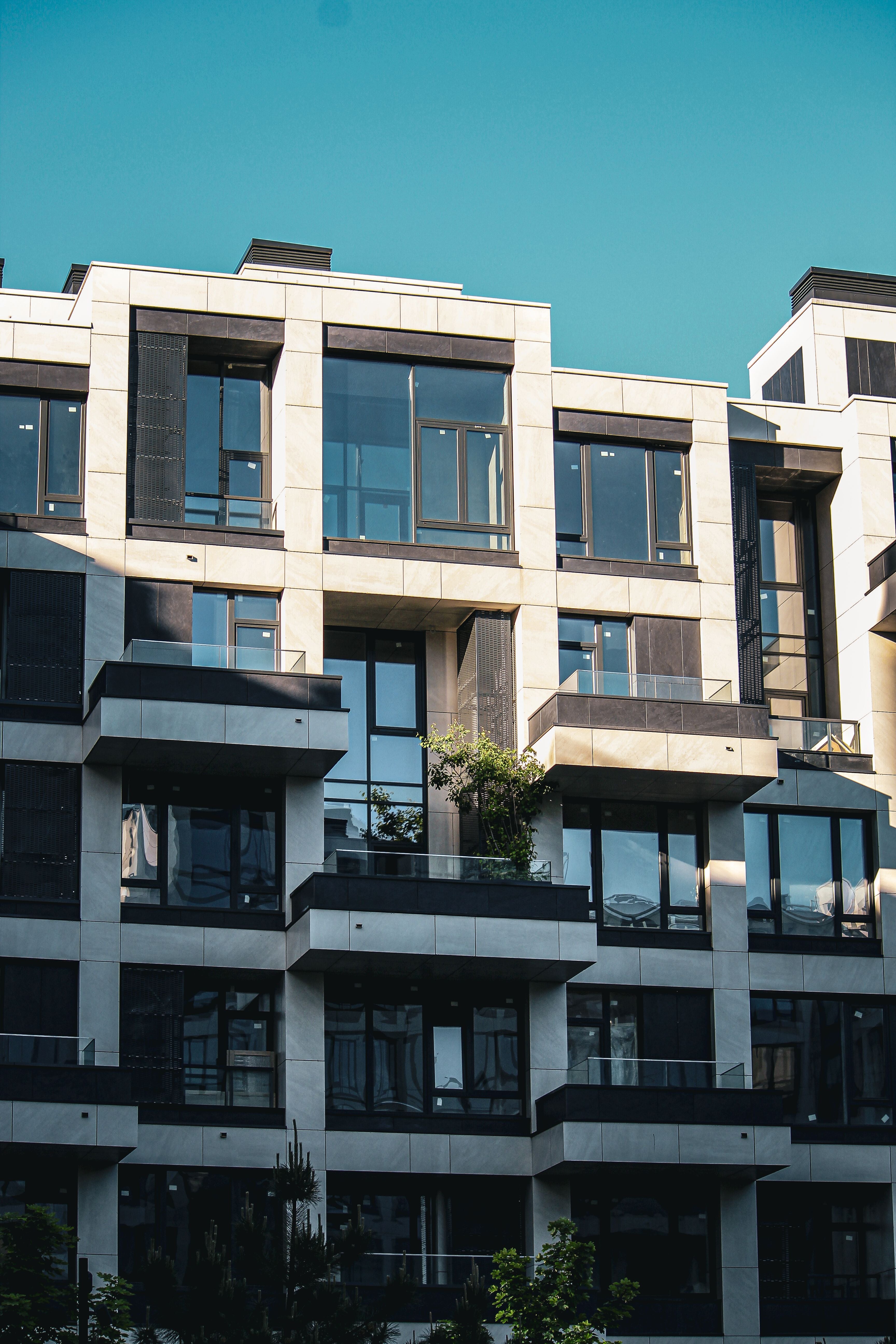 Atelier Design and Development Consultation