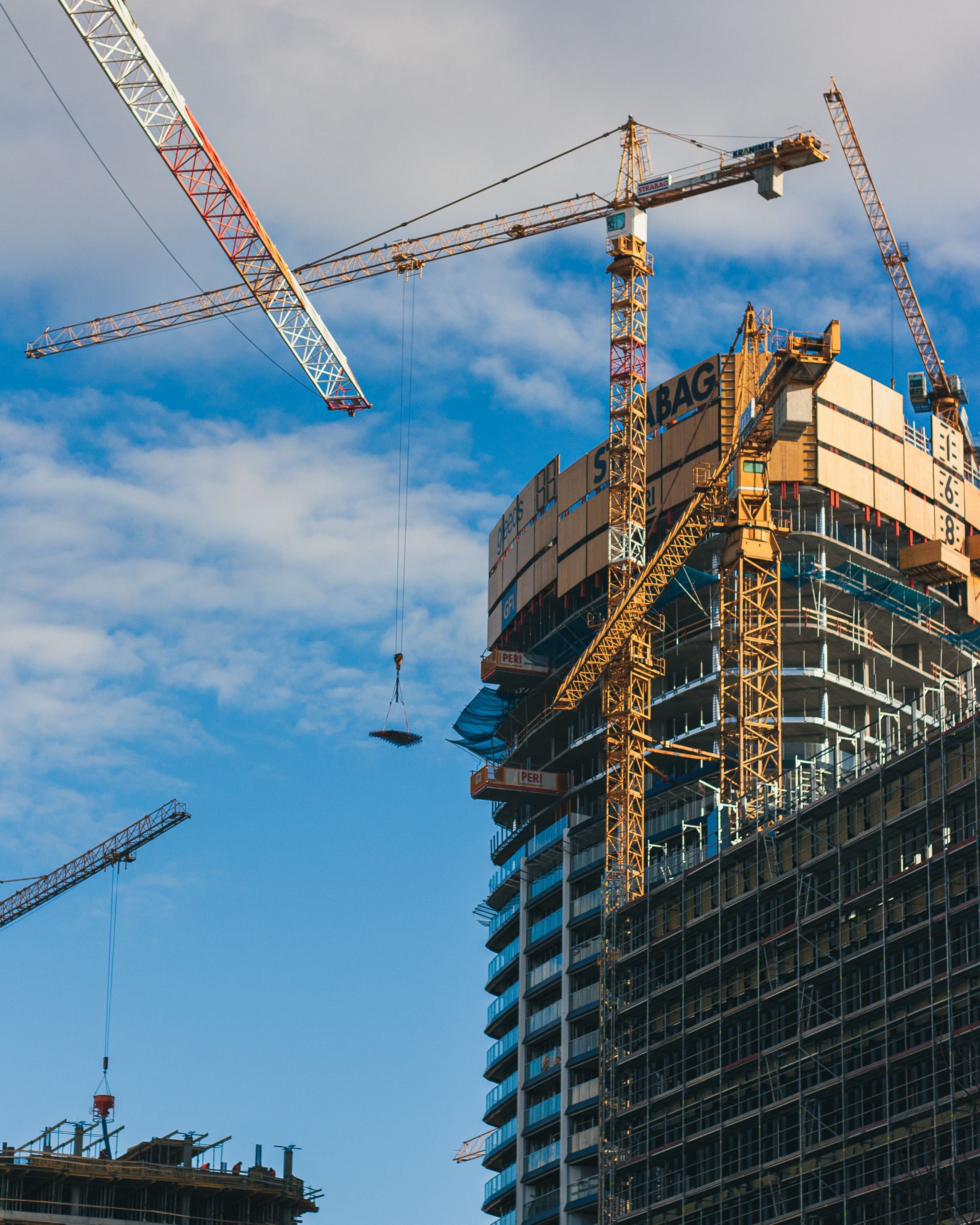 Atelier Design and Development Consultation