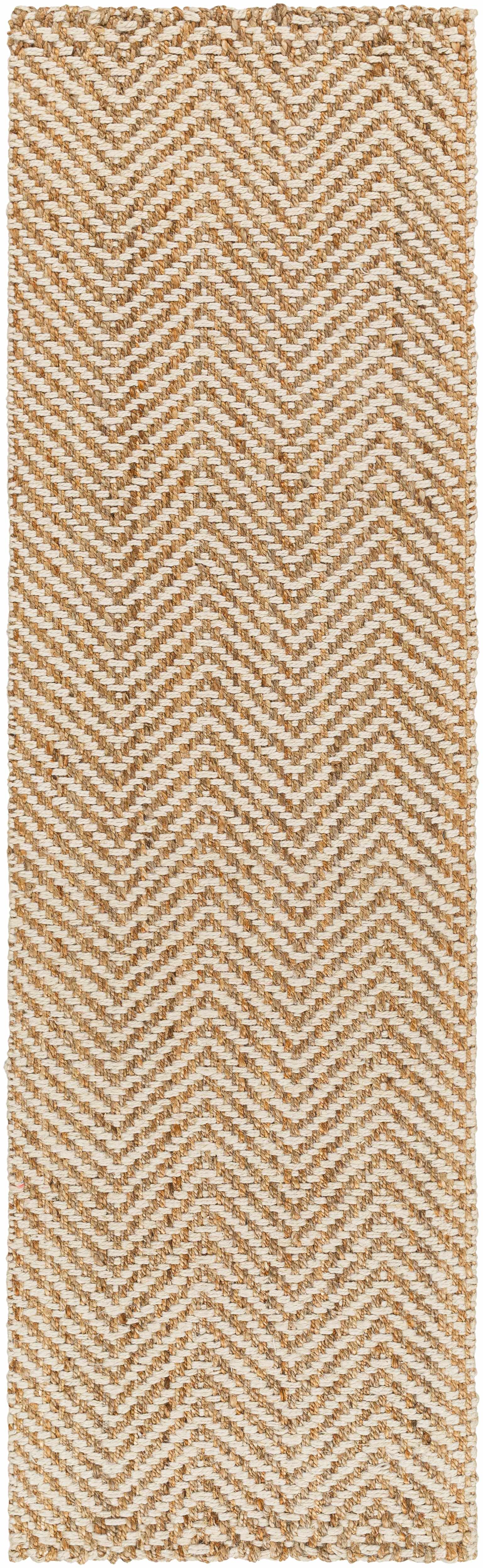 Aren Area Rug - Clearance-6