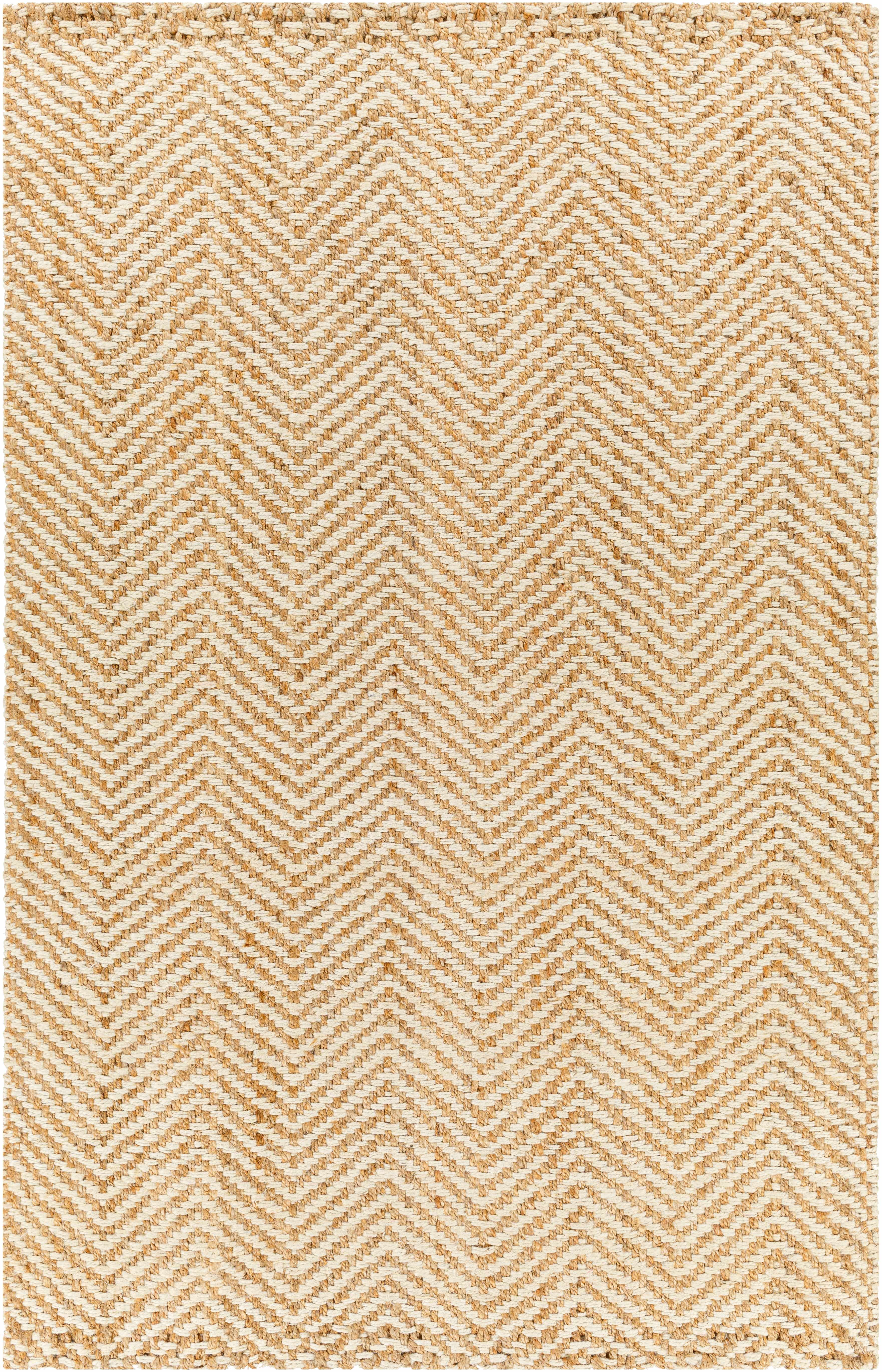 Aren Area Rug - Clearance-1
