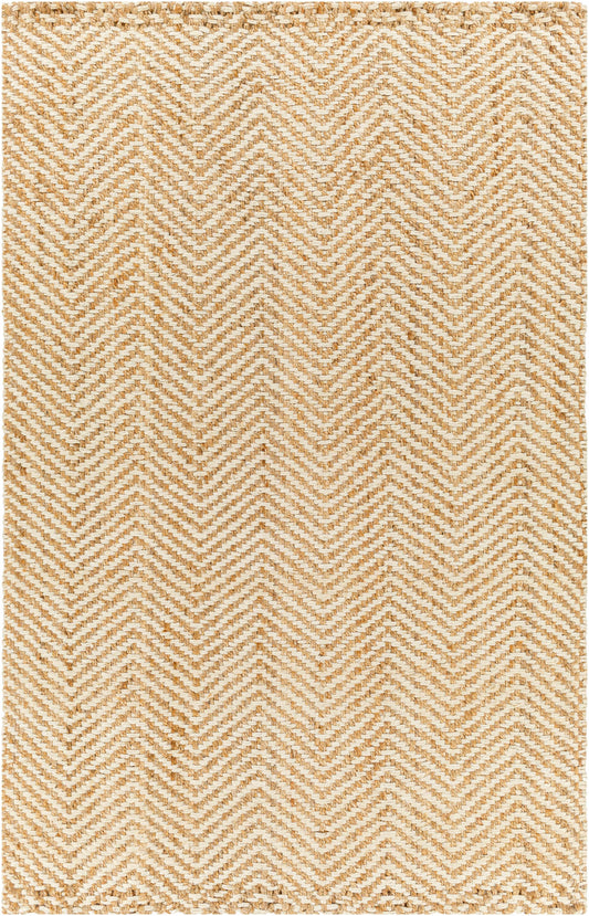 Aren Area Rug - Clearance-1