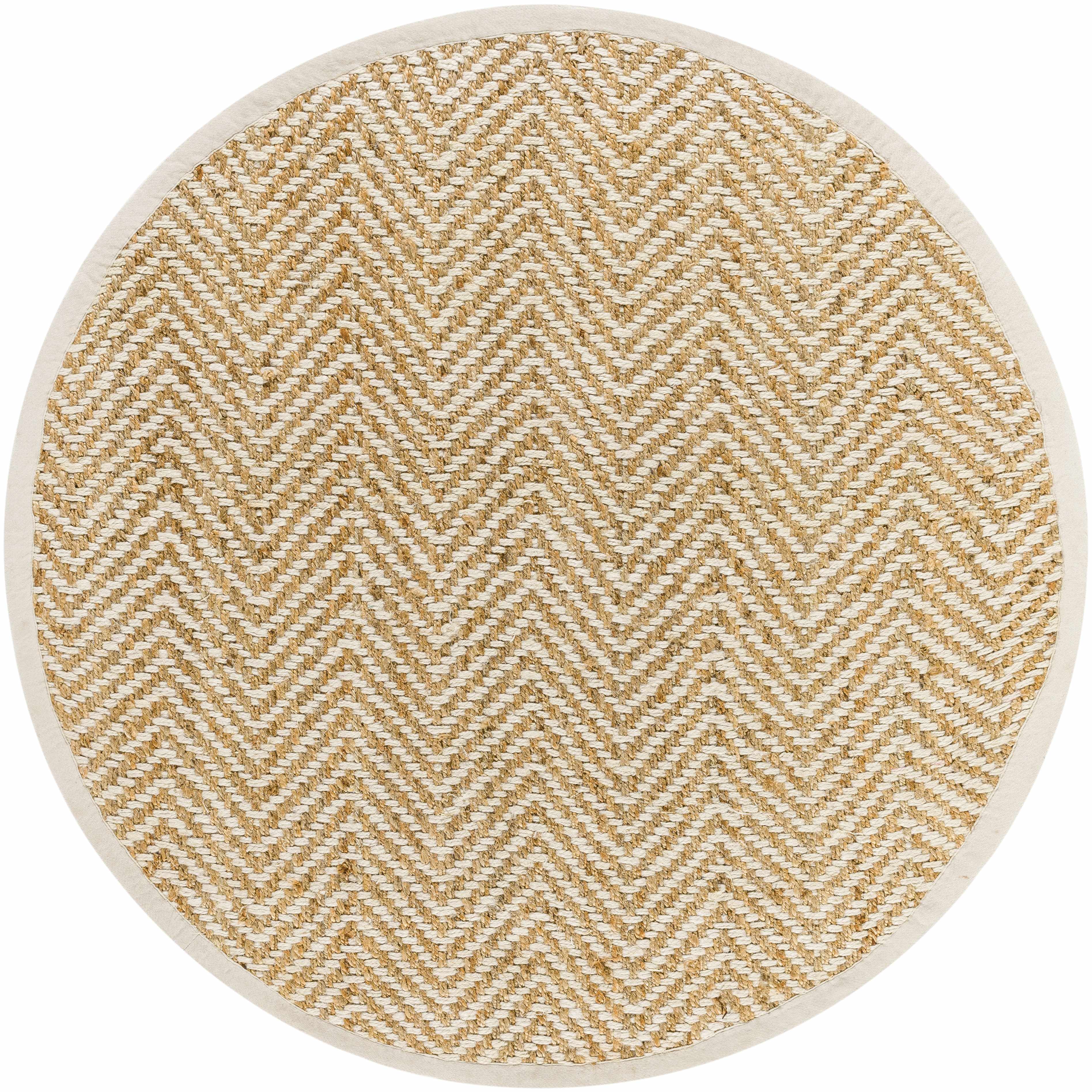 Aren Area Rug - Clearance-7
